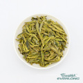 Китайский знаменитый зеленый чай Dragon Well Lung Ching Longjing (S5)